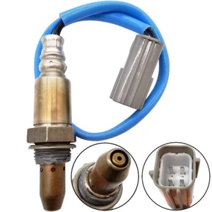 Sensor de oxígeno O2 aguas arriba 234-9036 OE para Nissan Altima Sentra Infiniti 2007-13 - Imagen 1 de 8