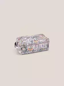 tokidoki Be Dapper Pouch - Cosmic Desert Brand New With Tags - Picture 1 of 4