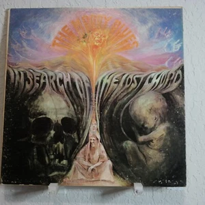 The Moody Blues, In Search Of The Lost Chord, 1968 vinyl album Des 18017 - Picture 1 of 4