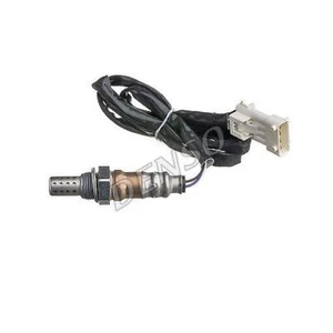 DENSO DOX-2021 LAMBDA SENSOR LEFT,RIGHT FOR FORD,SAAB,VOLVO - Picture 1 of 9