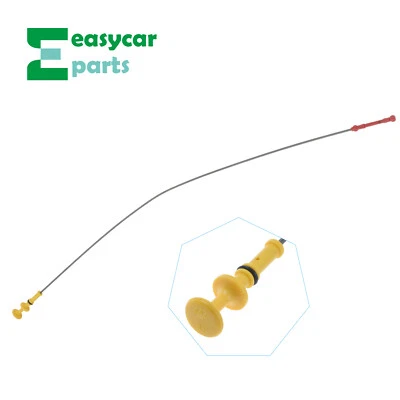 New Engine Oil Dipstick Fit for 2013-2016 Mercedes-Benz GL350 642-010-41-72 - Image 1 of 4