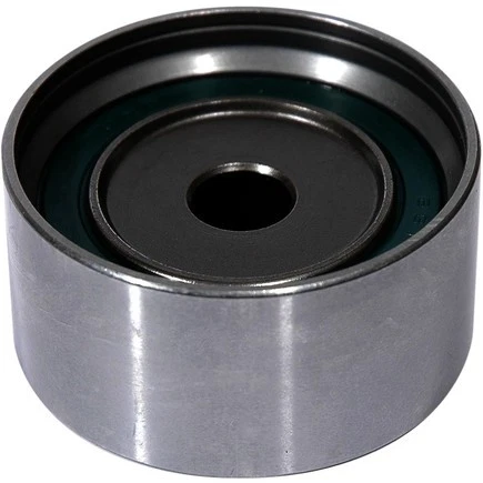 Polea tensora Acdelco T42025 Foto 1 de 4