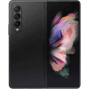 SM-F926N GalaxyZFold3 (256GB) random color - Picture 1 of 3