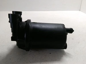 Opel Vectra C GTS Kraftstofffiltergehäuse 13223927 3,00 Diesel 130kw 2007 28404625 - Bild 1 von 6