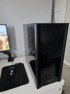 Gaming PC Ryzen 9 5950x 64gb 4tb RM1000x NO GRAPHIC CARD!!! - Afbeelding 1 van 12