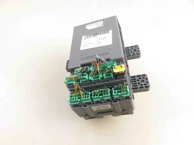 HONDA CIVIC VIII Hatchback FN, FK Unité de Contrôle de Confort SMGG330 30559511 - Immagine 1 di 4