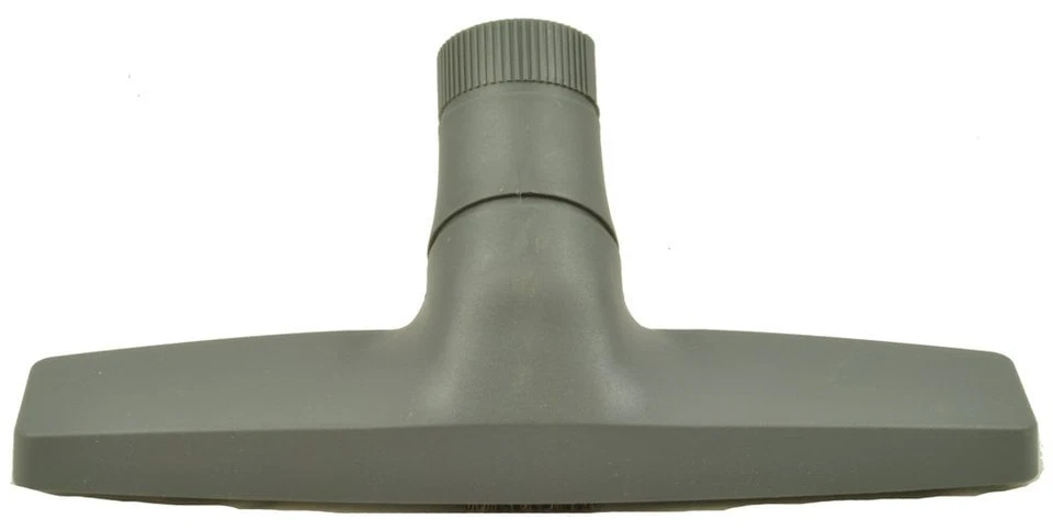 Cepillo de piso para aspiradora Kenmore Foto 1 de 1