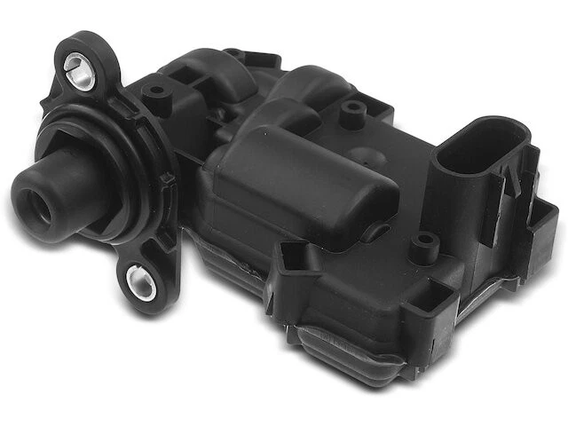 Actuador 4x4 para GMC Envoy XUV 2004-2005 deportivo utilitario TJ136PK Foto 1 de 1