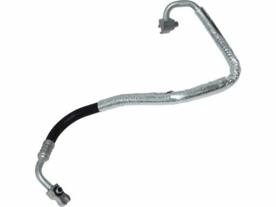 Manguera de descarga de refrigerante de aire acondicionado para Chrysler Voyager 2020-2021 48547JB manguera de aire acondicionado Foto 1 de 2