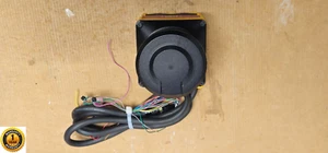 IDEC Sensor SE2L Series ( SE2L-H05LP ) - Imagen 1 de 3