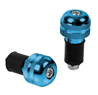 SU-4, Universal-Stabilisatoren 17/23mm, blau - Bild 1 von 2