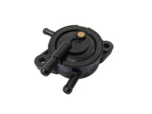 Vacuum Pompa Carburante Adatto per Honda HF Em Et Fg Gc Gcv GX Gxh Gxv Benzina - Bild 1 von 5