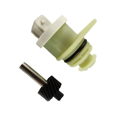 Speed sensor compatible Citroen Peugeot Fiat Lancia Renault 9623111980 FR - Image 1 of 4