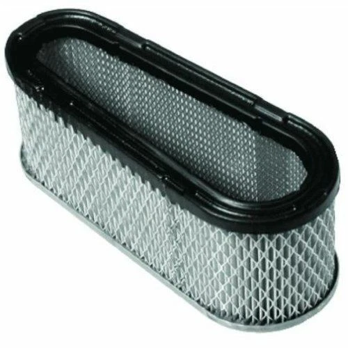 Filtro de aire Arnold para motores de I/C de eje vertical B&S de 12,5-15 HP Foto 1 de 1