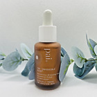 Pai ?? The Impossible Glow Bronzing Drops 30Ml Full Size Rrp £29 - New - Free ??