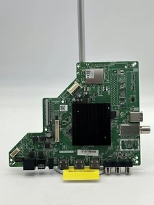 ORIGINAL KOGAN Motherboard | Kogan 75” Series 9 RT9220 | KALED75RT9920SVA - Picture 1 of 5