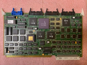 cisco CSC-C2FCIT ciscoBUS FDDI card for AGS+ router (vintage) - Picture 1 of 1