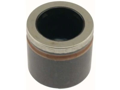 Pinza delantera de pistón para Lincoln Navigator 1998-2002 27977PKMM 1999 2000 2001 Foto 1 de 2