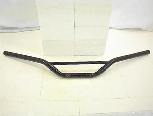 CAN-AM HANDLEBARS 1985 250 ASE canam can am BOMBARDIER 125 175 7/8" - Picture 1 of 6