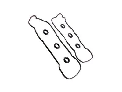 Juego de juntas de cubierta de válvula para Toyota Sienna 1998-2000 49899MW 1999 3,0 L V6 Foto 1 de 2