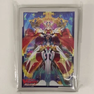 Collezione Maniche Bushiroad Mini Extra Vol.70 Blaster Blaster Sua Altezza - Foto 1 di 2