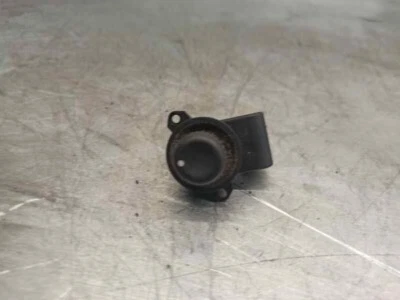 7700412135 Mando Retrovisor RENAULT SAFRANE (B54) 2.2 DT (B54G) 1996 3071981 Foto 1 de 4