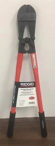 Ridgid 14223 24” Bolt Cutter, New Old Stock - Picture 1 of 4
