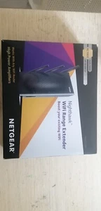 modem router netgear Nighthawk AC1900 wi-fi VDSL/ADSL - Imagen 1 de 1