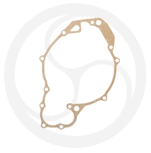 Yamaha Stator Cover gasket 5Px-15461-00-00 4Wm-15461-00-00 - Picture 1 of 1