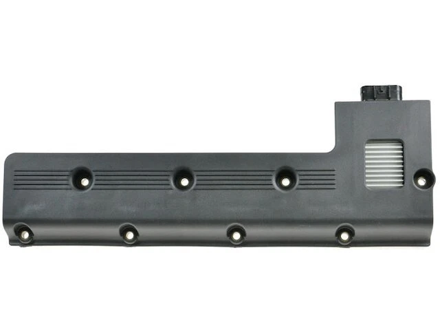 Bobina de encendido DIY Solutions para Oldsmobile Aurora 2001-2003 4,0 L V8 35VPRC Foto 1 de 1