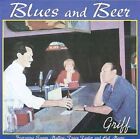 Blues & Beer