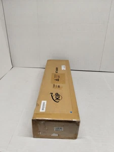 KIP Toner KT-800M Magenta for KIP 850 - Picture 1 of 3