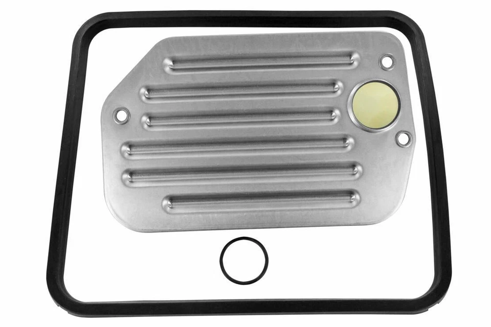 Kit Filtro Transmisión Vaico Para Audi A6 Quattro 1995-1998 2.8L V6 Foto 1 de 1