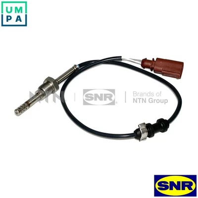 SENSOR EXHAUST GAS TEMPERATURE EGT154.104 FOR VW CRAFTER/Bus/Platform/Chassis - Image 1 of 4