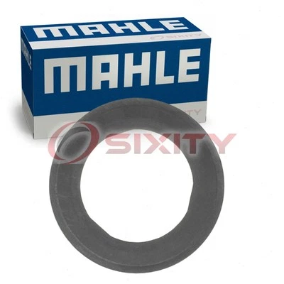 Прокладка клапана MAHLE EGR для 2007-2010 Dodge 2500 3500 4500 5500 Ram 6,7 л L6 ko - Изображение 1 из 4