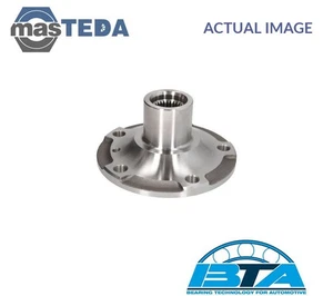 H5B013BTA WHEEL HUB REAR BTA NEW OE REPLACEMENT - Picture 1 of 7