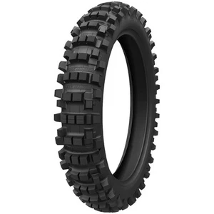 Kenda K760 Trakmaster II Rear Tire For HONDA XR70R 1997-2003 - Picture 1 of 2