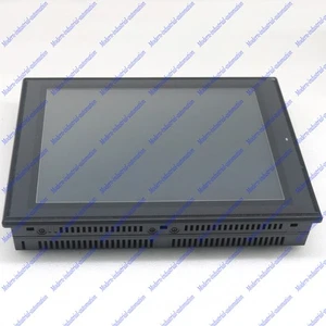 Gebraucht KEYENCE VT3-S12 Touchscreen Qualitätssicherung - Picture 1 of 3