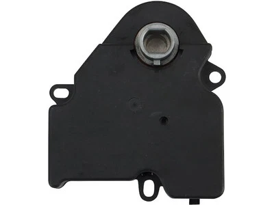 Actuador de aleta de aire para International 9100i SBA 2001-2003 17357THGX 2002 Foto 1 de 2