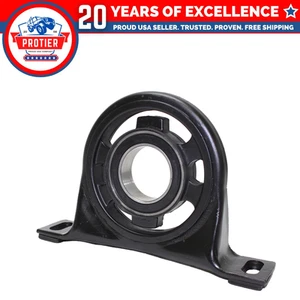 Driver Shaft Center Support For Dodge Sprinter 2500 09-07, Sprinter 3500 09-07; - Picture 1 of 2