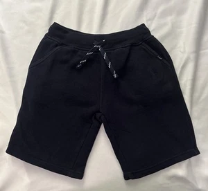 Lee Jeans Children's Shorts | Size: M (10/12) | Color: Navy Blue - Picture 1 of 5