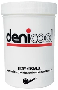 Denicotea Denicool Filterkristalle No. 615 2 x  - Bild 1 von 3