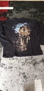 t shirt herren - Bild 1 von 1