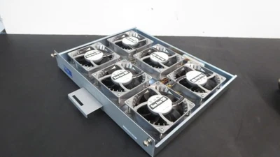 SPIRENT ACC-1101A FAN TRAY FOR SPT-11U CHASSIS - Image 1 of 4