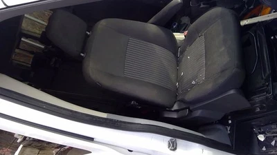 Tela de asiento delantero de pasajero manual para 15-23 TRANSIT 150 441379 Foto 1 de 4