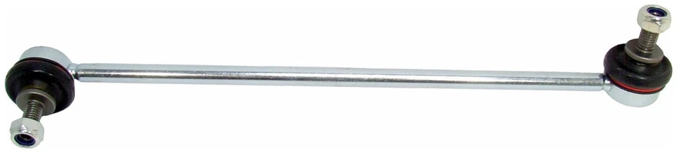 Kit de eslabones de barra estabilizadora de suspensión delantera izquierda Delphi para BMW 328xi 2007-2008 Foto 1 de 1