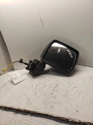 Espejo de puerta derecho usado se adapta a: Mitsubishi Endeavor Power R 2004. LS smo sin calefacción Foto 1 de 4