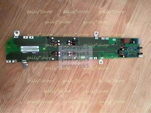ONE Used Siemens 6SE7041-3TL84-1JC0 drive board - Picture 1 of 1