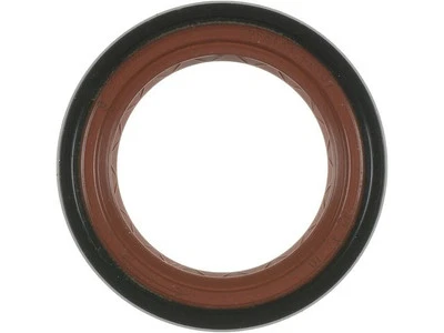 Junta de eixo de comando Volkswagen Beetle 1998-2004 32278ZMQQ 1999 2000 2001 2002 - Imagem 1 de 2