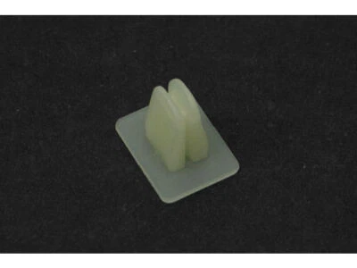 For 2015-2020 BMW M4 Nut Genuine 98132QBYM 2016 2017 2018 2019 - Image 1 of 2